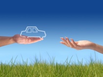 Tips on Finding the Right Auto Insurance Company